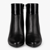 Gheata Dama Din Piele Naturala 730