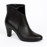 Gheata Dama Din Piele Naturala 730